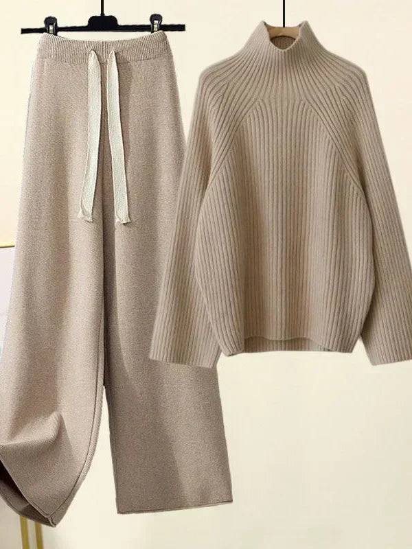 Agniezska | Elegantes und vielseitiges Winterkleidungsstück