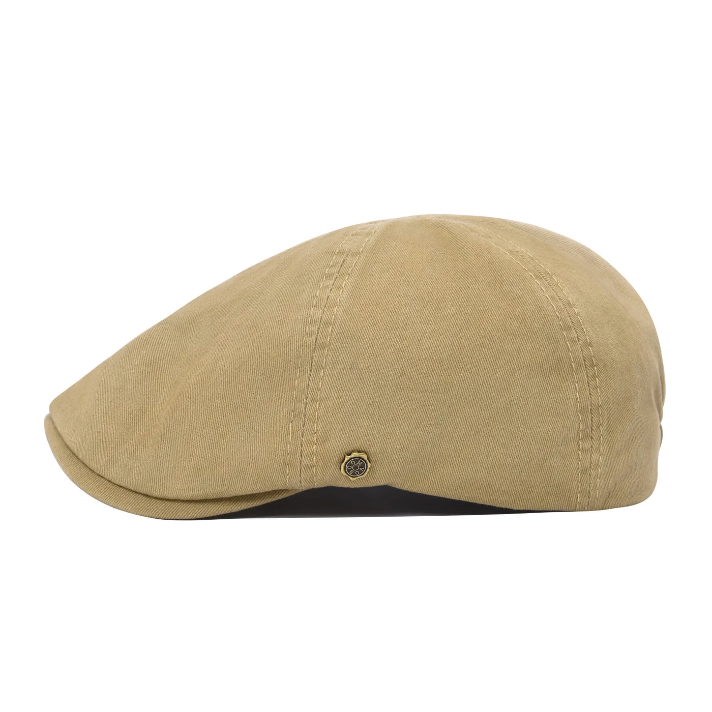 Beeckhoven™ | Cotton Golf Cap