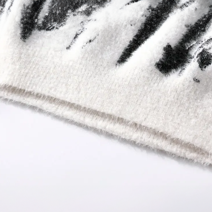 Daniele | Modernes und bequemes Winterkleidungsstück
