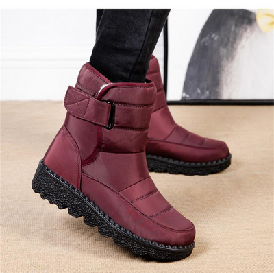 Vienne | Stilvolles und elegantes Winterkleidungsstück
