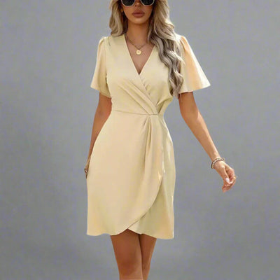 Bernadette | Stilvolles Abendkleid für jeden Anlass