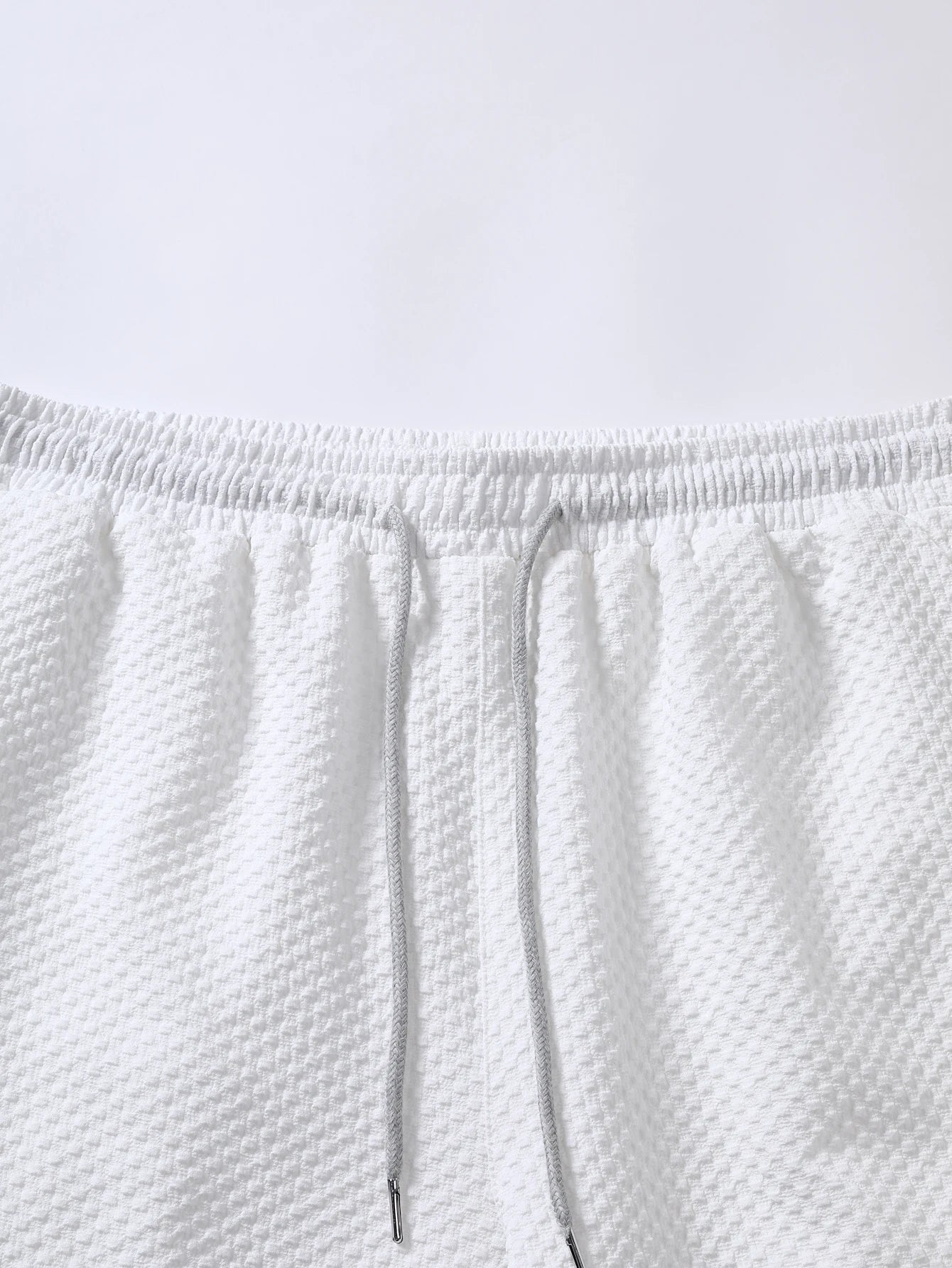 Roderick™ - Zweiteilige Outfits für den Sommer zusammenstellen