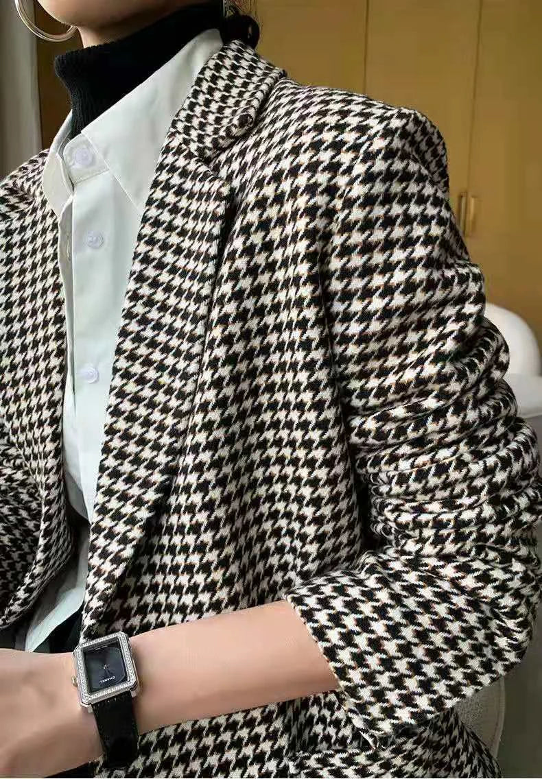 Adela® | Blazer