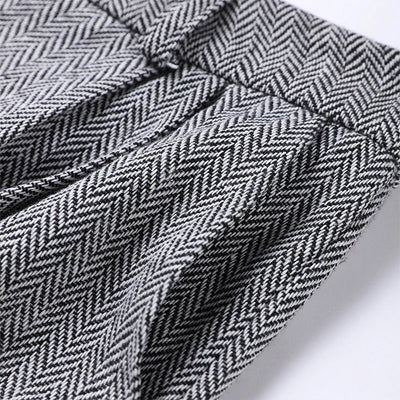 Luna™ | 3-teiliges Kostüm