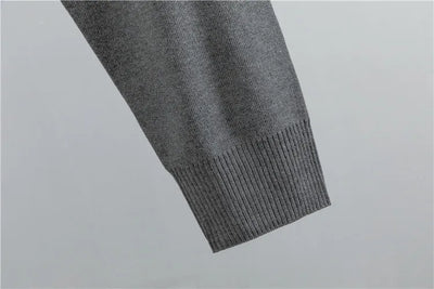 Clara® | Damen-Trainingsanzug