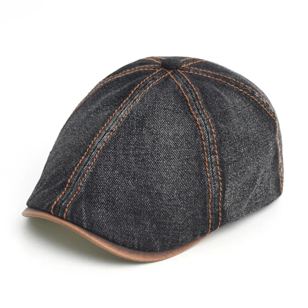 Beeckhoven™ | Retro Style Cap
