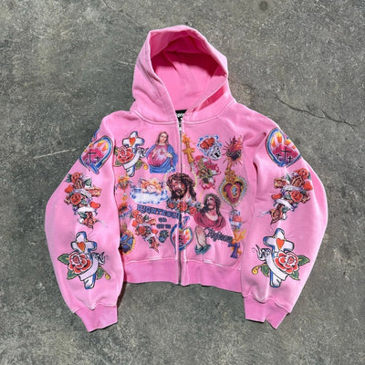 Concepción® | Scharnier