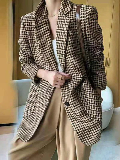 Adela® | Blazer