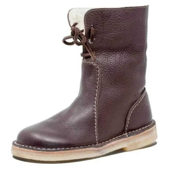 Sorrel | Mühelose und elegante Winterstiefel