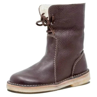 Sorrel | Mühelose und elegante Winterstiefel