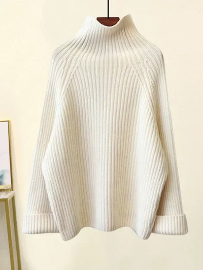 Agniezska | Elegantes und vielseitiges Winterkleidungsstück