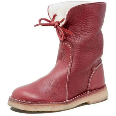 Sorrel | Mühelose und elegante Winterstiefel