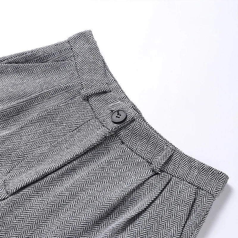 Luna™ | 3-teiliges Kostüm