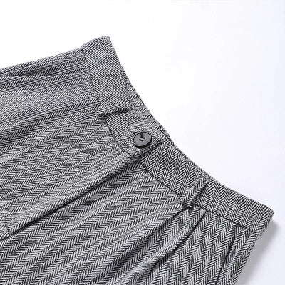 Luna™ | 3-teiliges Kostüm