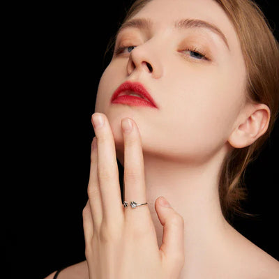 SELNA – Flexível com Zircônia e Esmalte para Um Ajuste Perfeito