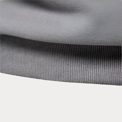 Quarter Zip Pullover für Herren