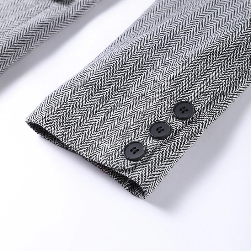 Luna™ | 3-teiliges Kostüm