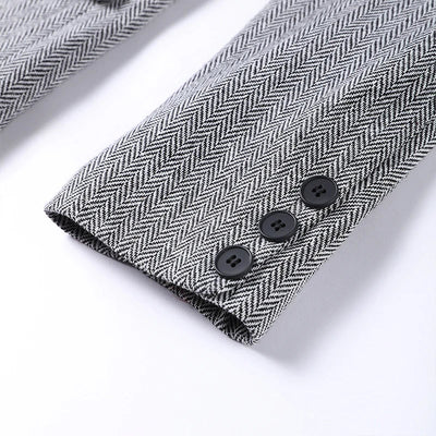 Luna™ | 3-teiliges Kostüm