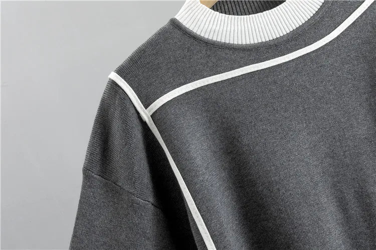 Clara® | Damen-Trainingsanzug