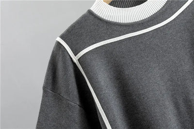 Clara® | Damen-Trainingsanzug