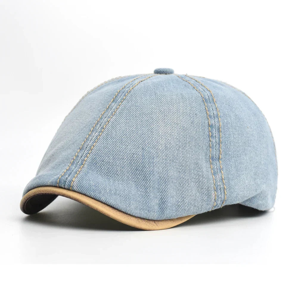 Beeckhoven™ | Retro Style Cap