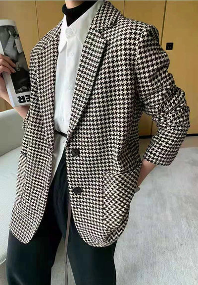 Adela® | Blazer