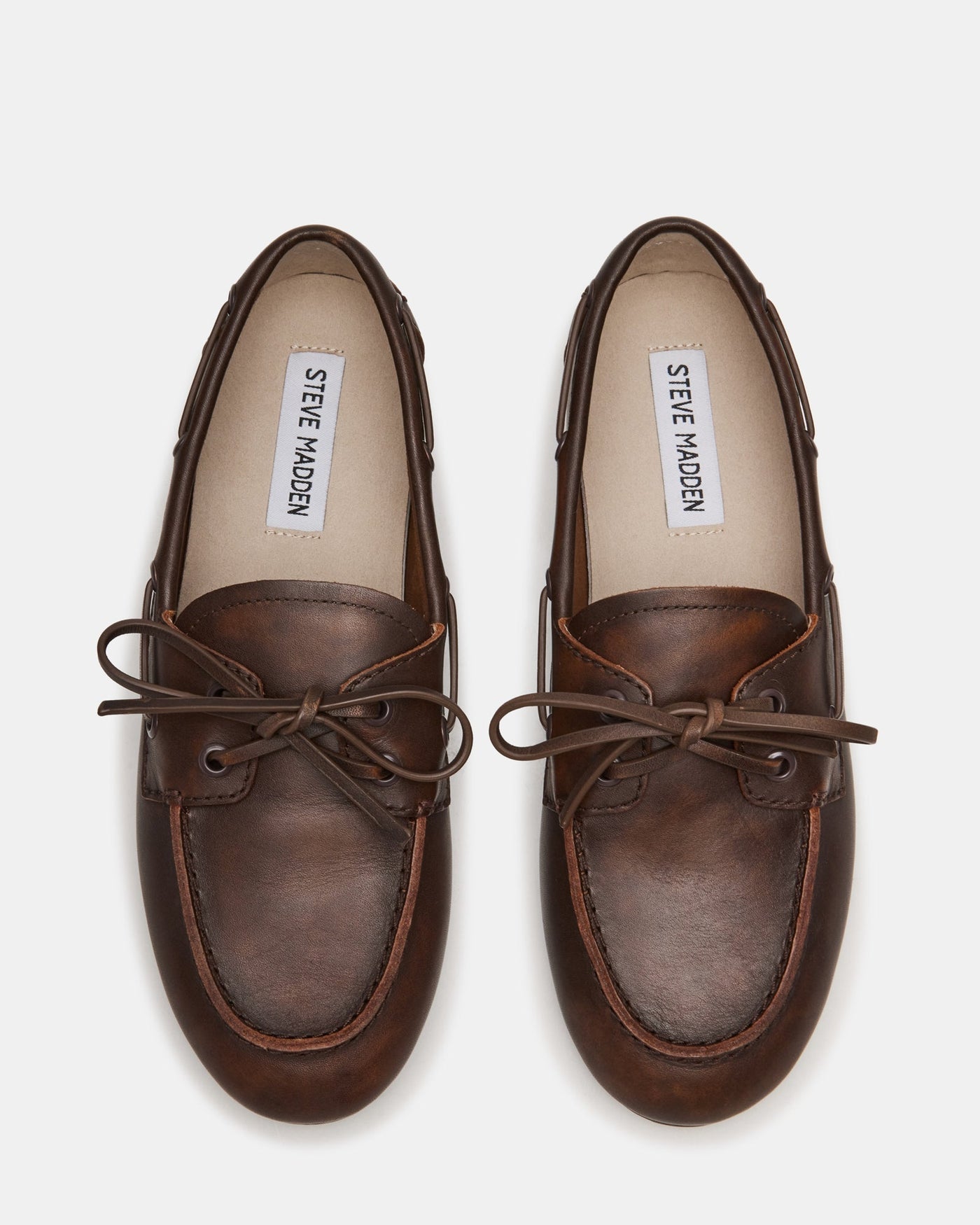 Helene™ Moderner Komfort-Chic