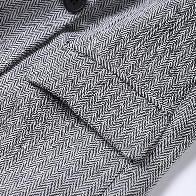 Luna™ | 3-teiliges Kostüm