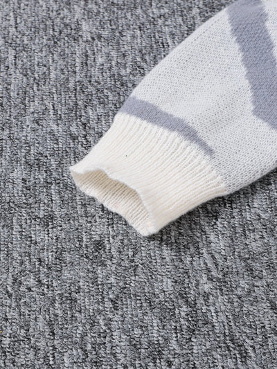 Neve | Modisches und minimalistisches Winterkleidungsstück