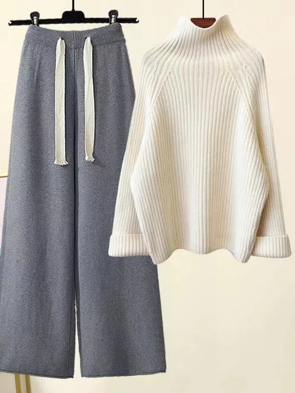 Agniezska | Elegantes und vielseitiges Winterkleidungsstück
