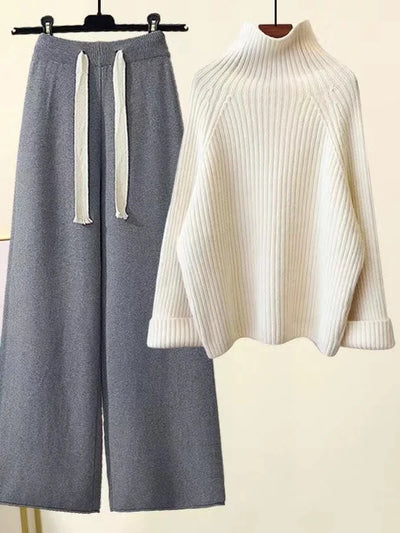Agniezska | Elegantes und vielseitiges Winterkleidungsstück