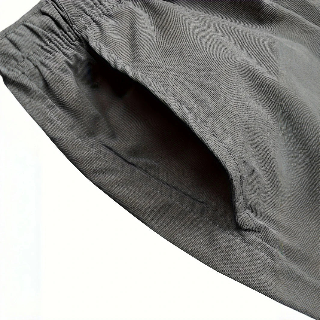 Nariko | StealthFlex™ Cargo