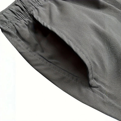 Nariko | StealthFlex™ Cargo