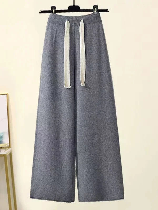 Agniezska | Elegantes und vielseitiges Winterkleidungsstück