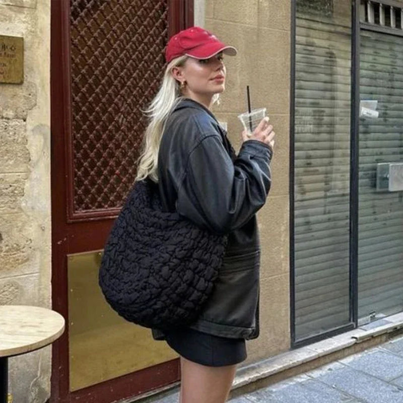 LAURA