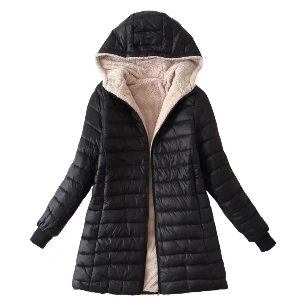 Bianca® | Modische Winterjacke