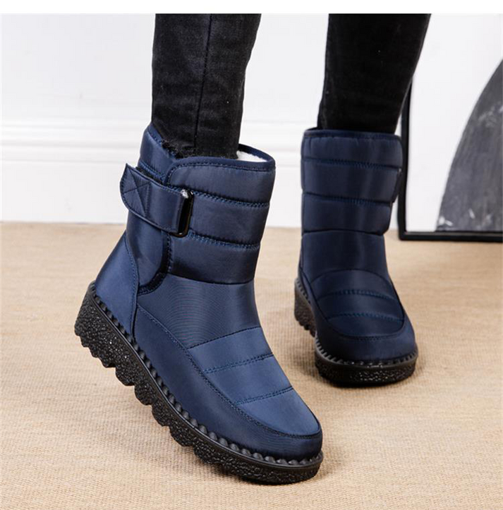 Vienne | Stilvolles und elegantes Winterkleidungsstück
