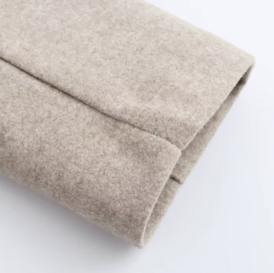 Rica | Lässige und entspannte Winterkleidung