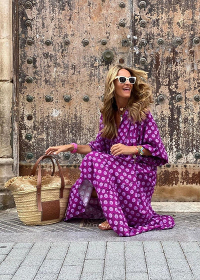 Sharon - Unser Sommer-Bestseller!