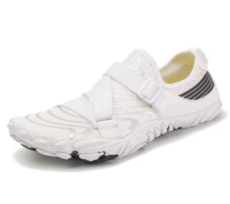 Natuva - Hero Ergoschuhe