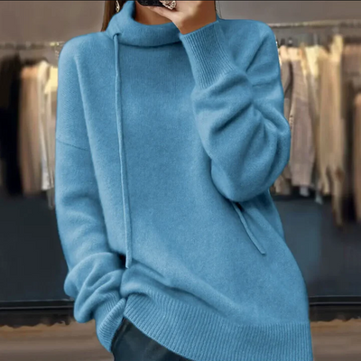 Harmony | Bequeme und elegante Winterkleidung