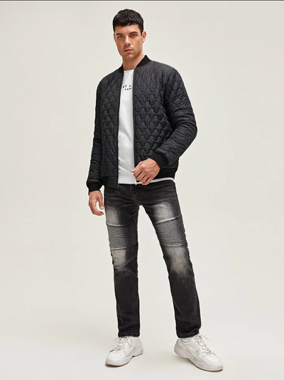 Bellerose | Lässiges und bequemes Winterkleidungsstück