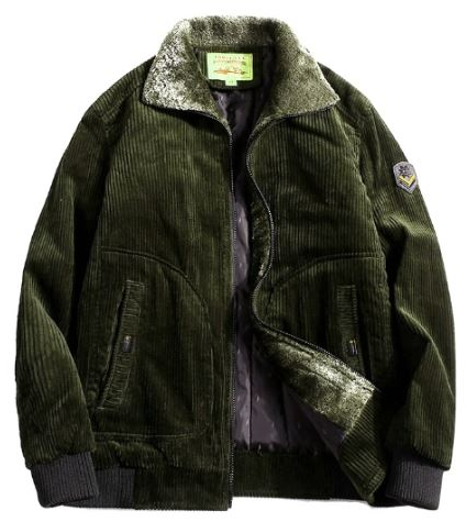 Benecia | Bequeme und modische Winterkleidung
