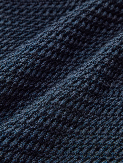 Mabel | Bequemes und modisches Wintertop