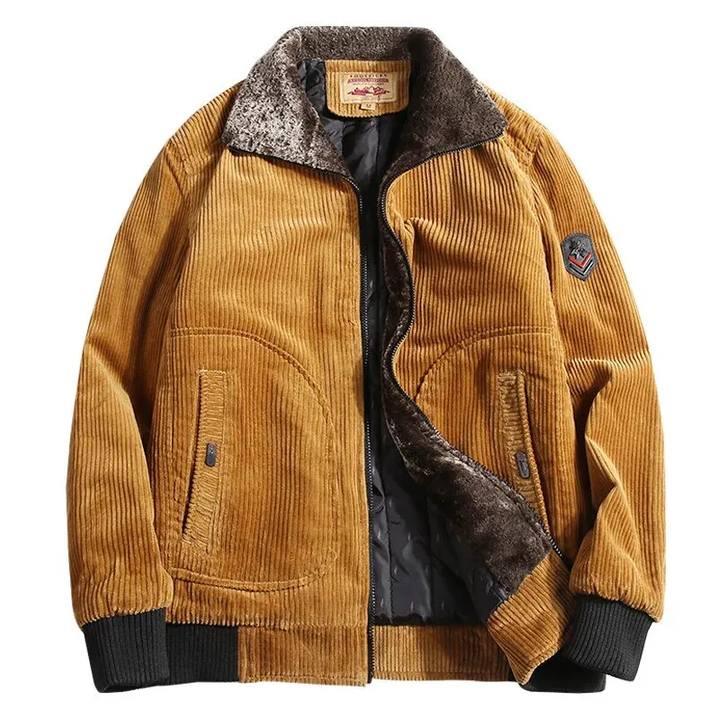 Benecia | Bequeme und modische Winterkleidung