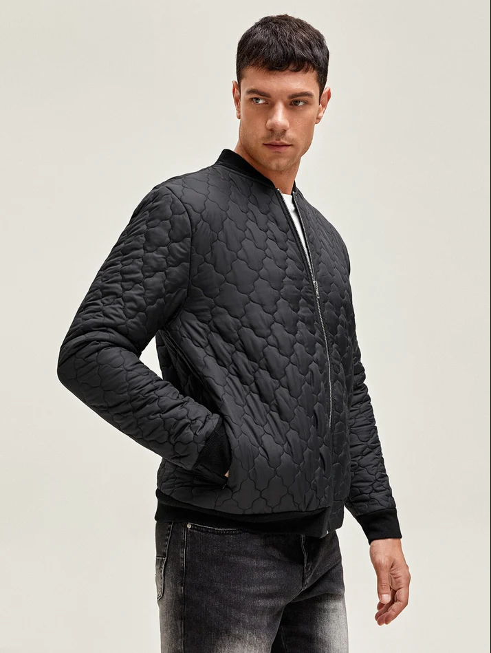Bellerose | Lässiges und bequemes Winterkleidungsstück