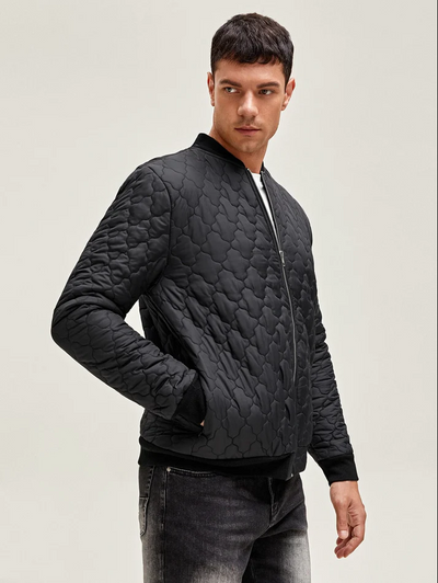 Bellerose | Lässiges und bequemes Winterkleidungsstück