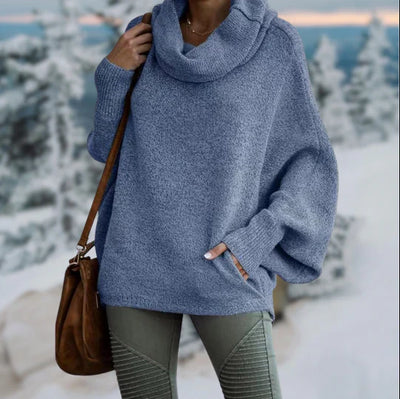 Patrice | Modisches und minimalistisches Winterkleidungsstück