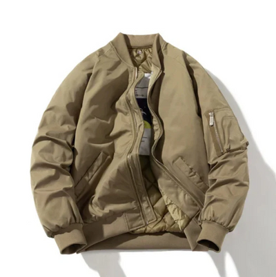 Connie | Moderne und modische Winterjacke