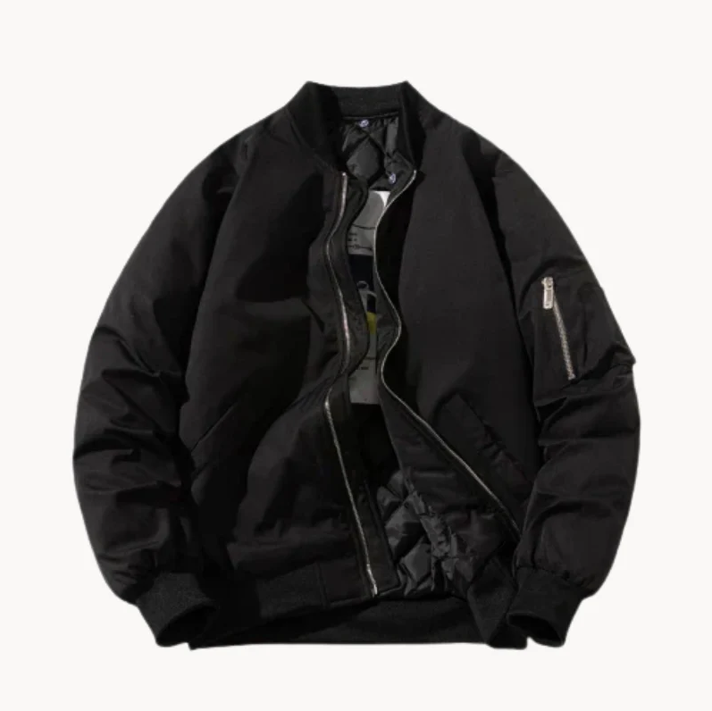 Connie | Moderne und modische Winterjacke